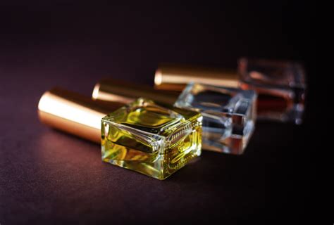 walmart perfumes fake